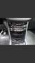 Peugeot 2008 1,6 VTi Allure - thumbnail 13