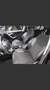 Peugeot 2008 1,6 VTi Allure - thumbnail 9