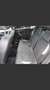Peugeot 2008 1,6 VTi Allure - thumbnail 16
