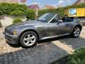 BMW Z3 roadster 1.9i - thumbnail 6