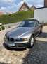 BMW Z3 roadster 1.9i - thumbnail 1