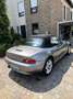 BMW Z3 roadster 1.9i - thumbnail 3