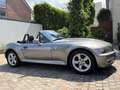 BMW Z3 roadster 1.9i - thumbnail 5