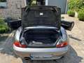 BMW Z3 roadster 1.9i - thumbnail 7