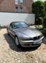 BMW Z3 roadster 1.9i - thumbnail 2