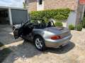 BMW Z3 roadster 1.9i - thumbnail 9