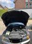 BMW Z3 roadster 1.9i - thumbnail 10