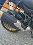 Suzuki V-Strom 650 XT Gelb - thumbnail 18
