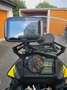 Suzuki V-Strom 650 XT Jaune - thumbnail 10