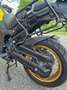 Suzuki V-Strom 650 XT Gelb - thumbnail 17