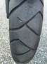 Suzuki V-Strom 650 XT Jaune - thumbnail 9