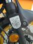 Suzuki V-Strom 650 XT Jaune - thumbnail 12