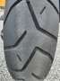 Suzuki V-Strom 650 XT Gelb - thumbnail 19