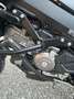 Suzuki V-Strom 650 XT Jaune - thumbnail 15