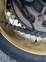Suzuki V-Strom 650 XT Gelb - thumbnail 16
