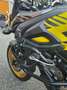 Suzuki V-Strom 650 XT Jaune - thumbnail 14