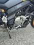 Suzuki V-Strom 650 XT Gelb - thumbnail 20