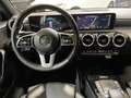 Mercedes-Benz A 200 200d 8G-DCT Blanc - thumbnail 15