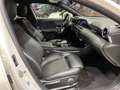 Mercedes-Benz A 200 200d 8G-DCT Blanc - thumbnail 19
