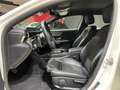 Mercedes-Benz A 200 200d 8G-DCT Blanc - thumbnail 11