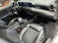 Mercedes-Benz A 200 200d 8G-DCT Blanc - thumbnail 18