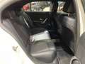 Mercedes-Benz A 200 200d 8G-DCT Blanc - thumbnail 21