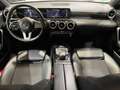 Mercedes-Benz A 200 200d 8G-DCT Blanc - thumbnail 14
