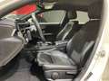 Mercedes-Benz A 200 200d 8G-DCT Blanc - thumbnail 12