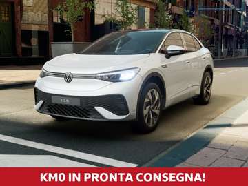 PRO PERFORMANCE BATTERIA DA 77KWH ( MY 23