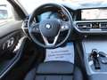 BMW 318 318d Advantage Tour. Aut.+Leder+Sportsitz+Stop&Go Weiß - thumbnail 11