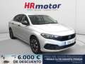 Fiat Tipo Life Gris - thumbnail 1