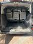 Mercedes-Benz Vito 116 CDI 343 Negro - thumbnail 6