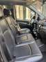 Mercedes-Benz Vito 116 CDI 343 Negro - thumbnail 2
