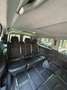 Mercedes-Benz Vito 116 CDI 343 Negro - thumbnail 3