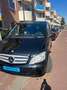 Mercedes-Benz Vito 116 CDI 343 Negro - thumbnail 7