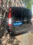 Mercedes-Benz Vito 116 CDI 343 Negro - thumbnail 5