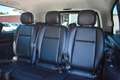 Mercedes-Benz V 250 Edition Score 4Matic / Schwarz - thumbnail 27