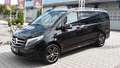 Mercedes-Benz V 250 Edition Score 4Matic / Schwarz - thumbnail 4