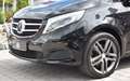 Mercedes-Benz V 250 Edition Score 4Matic / Schwarz - thumbnail 3