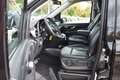 Mercedes-Benz V 250 Edition Score 4Matic / Schwarz - thumbnail 15