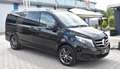 Mercedes-Benz V 250 Edition Score 4Matic / Schwarz - thumbnail 6