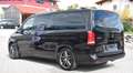 Mercedes-Benz V 250 Edition Score 4Matic / Schwarz - thumbnail 12
