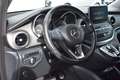 Mercedes-Benz V 250 Edition Score 4Matic / Schwarz - thumbnail 17