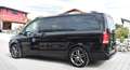 Mercedes-Benz V 250 Edition Score 4Matic / Schwarz - thumbnail 24