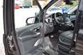 Mercedes-Benz V 250 Edition Score 4Matic / Schwarz - thumbnail 14
