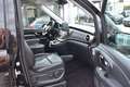 Mercedes-Benz V 250 Edition Score 4Matic / Schwarz - thumbnail 21