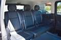 Mercedes-Benz V 250 Edition Score 4Matic / Schwarz - thumbnail 29