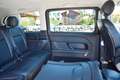 Mercedes-Benz V 250 Edition Score 4Matic / Schwarz - thumbnail 30