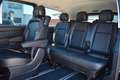 Mercedes-Benz V 250 Edition Score 4Matic / Schwarz - thumbnail 26
