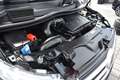 Mercedes-Benz V 250 Edition Score 4Matic / Schwarz - thumbnail 23
